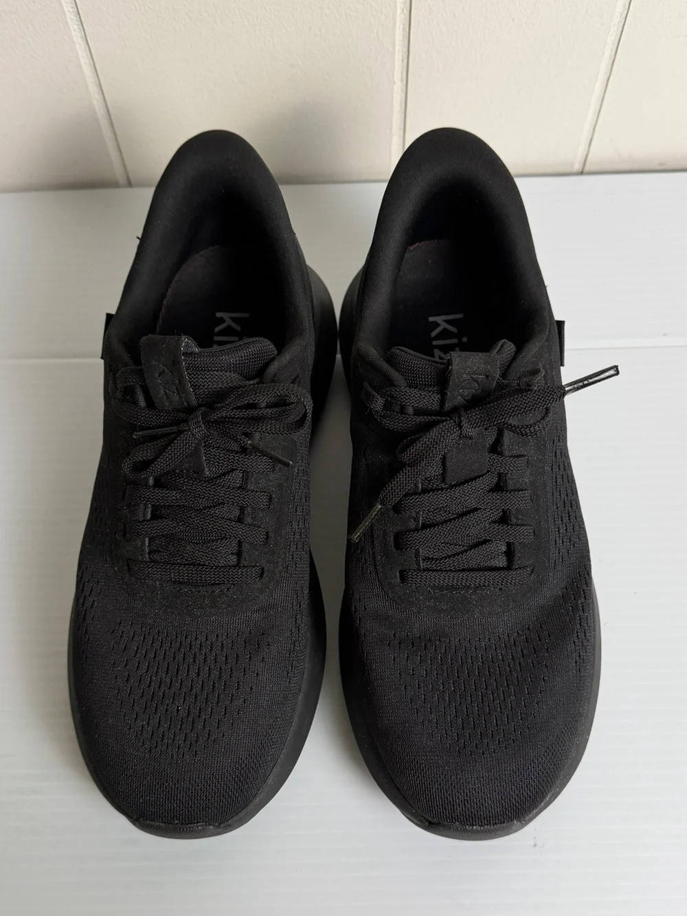 Kizik Athens Women’s 9 Wide